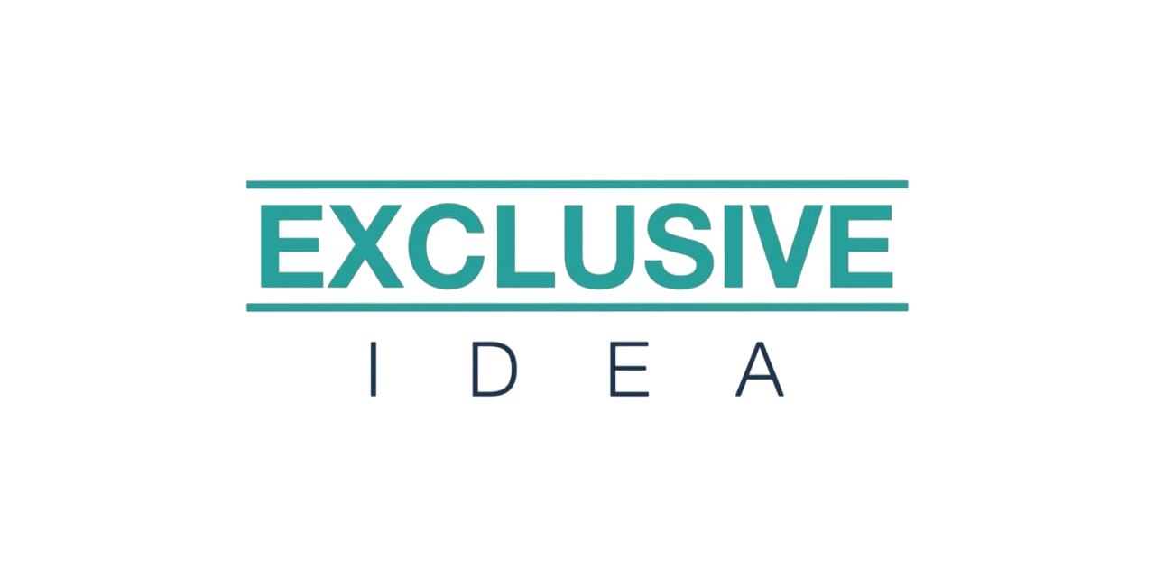 idea
